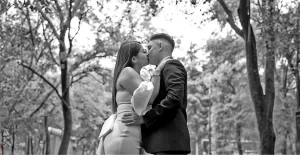 Slider-H-Boda-Naye-y-Cesar-Celebrando-Juntos-1-300x155