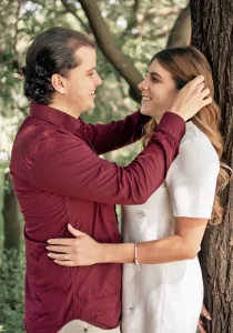 Image-V-Boda-Ana-y-Carlos-Celebrando-Juntos-2-210x300
