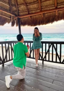 Image-V-Boda-Carmen-y-Fidel-Celebrando-Juntos-1-210x300