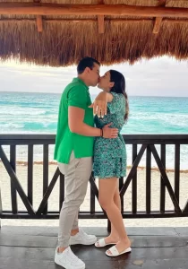 Image-V-Boda-Carmen-y-Fidel-Celebrando-Juntos-2-210x300
