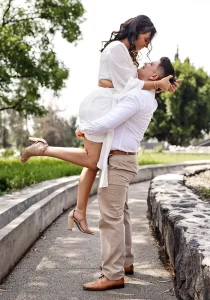 Image-V-Boda-Diana-y-Ricardo-Celebrando-Juntos-1-210x300