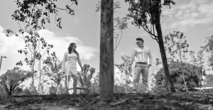 Slider-H-Boda-Diana-y-Ricardo-Celebrando-Juntos-1-300x155