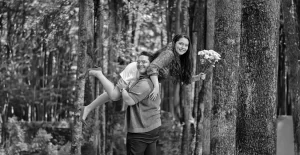 Slider-H-Boda-Jana-y-Omar-Celebrando-Juntos-1-300x155