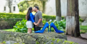 Slider-H-Boda-Jana-y-Omar-Celebrando-Juntos-2-300x155