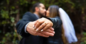 Slider-H-Boda-Montserrat-y-Alfredo-Celebrando-Juntos-2-300x155