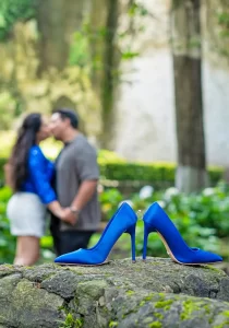 VSlider-H-Boda-Jana-y-Omar-Celebrando-Juntos-2-210x300