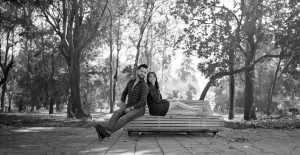 Slider-H-Boda-Daniela-y-Oscar-Celebrando-Juntos-1-300x155