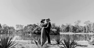 Slider-H-Boda-Diana-y-Ruben-Celebrando-Juntos-1-300x155