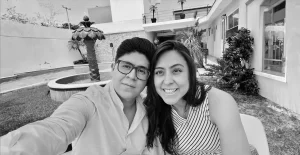 Slider-H-Boda-Gisela-y-Miguel-Celebrando-Juntos-1-300x155