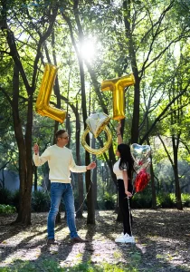 Image-V-Boda-Talhi-y-Luca-Celebrando-Juntos-1-210x300