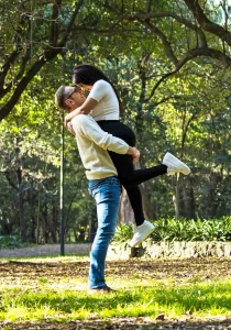 Image-V-Boda-Talhi-y-Luca-Celebrando-Juntos-2-210x300