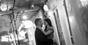 Slider-H-Boda-Penelope-y-Adam-Celebrando-Juntos-1-300x155