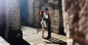 Slider-H-Boda-Sharon-y-Carlos-Celebrando-Juntos-2_-300x155