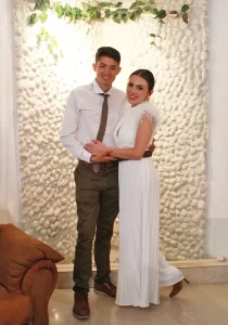 Slider-H-Boda-Karla-y-Daniel-Celebrando-Juntos-2-V-210x300