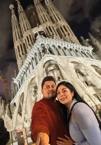 Image-V-Boda-Araceli-y-Candido-Celebrando-Juntos-2-210x300