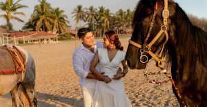 Slider-H-XV-Boda-Anel-y-Felipe-Celebrando-Juntos-3-300x155