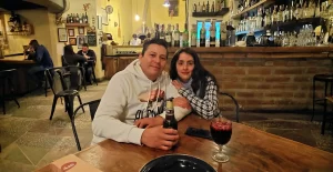 Slider-H-Boda-Sakay-y-Victor-Celebrando-Juntos-1_-300x155