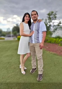 Image-V-Boda-Mariela-y-Diego-Celebrando-Juntos-1-210x300