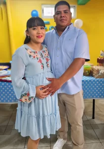 Image-V-Boda-Tania-y-Esteban-Celebrando-Juntos-3-210x300