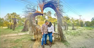 Slider-H-Boda-Araceli-y-Victor-Celebrando-Juntos-1-300x155