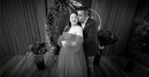 Slider-H-Boda-Araceli-y-Victor-Celebrando-Juntos-1_1-300x155