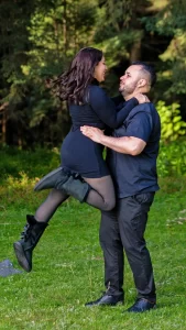 Image-V-Boda-Karla-y-Jose-Luis-Celebrando-Juntos-2-169x300