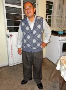 Image-V-Cumple-70s-Carmelito-Celebrando-Juntos-12-219x300