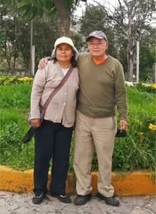 Image-V-Cumple-70s-Carmelito-Celebrando-Juntos-16-219x300