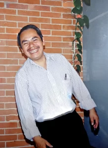 Image-V-Cumple-70s-Carmelito-Celebrando-Juntos-17-219x300