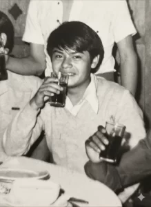 Image-V-Cumple-70s-Carmelito-Celebrando-Juntos-6-219x300