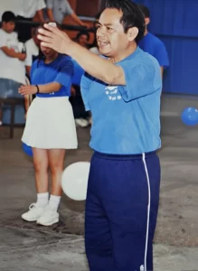 Image-V-Cumple-70s-Carmelito-Celebrando-Juntos-7-219x300
