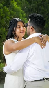 Image-V-Boda-Esther-y-Jorge-Celebrando-Juntos-1-169x300