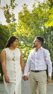 Image-V-Boda-Esther-y-Jorge-Celebrando-Juntos-2-169x300
