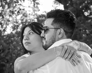 Imagen-Rectangular-Boda-Esther-y-Jorge-Celebrando-Juntos-1-300x238