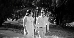 Slider-H-Boda-Esther-y-Jorge-Celebrando-Juntos-1-300x155