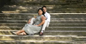 Slider-H-Boda-Esther-y-Jorge-Celebrando-Juntos-3-300x155