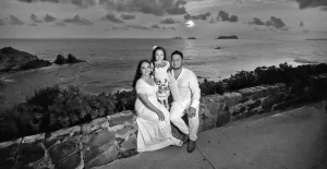 Slider-H-Boda-Gabriela-y-Jovani-Celebrando-Juntos-1-300x155