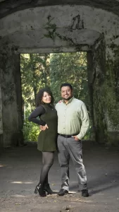 Image-V-Boda-Carlos-y-Estephany-Celebrando-Juntos-1-169x300