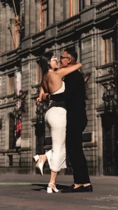 Image-V-Boda-Valeria-y-Alexis-Celebrando-Juntos-1-169x300