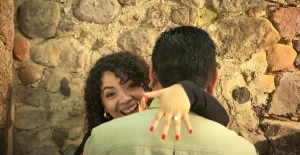 Slider-H-Boda-Carlos-y-Estephany-Celebrando-Juntos-2-300x155