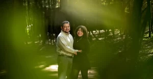 Slider-H-Boda-Carlos-y-Estephany-Celebrando-Juntos-3-300x155