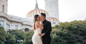 Slider-H-Boda-Valeria-y-Alexis-Celebrando-Juntos-2-300x155