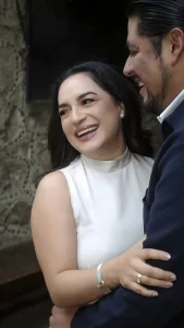 Image-V-Boda-Abigail-y-Gustavo-Celebrando-Juntos-1-169x300