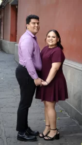 Image-V-Boda-Gaby-y-Ulises-Celebrando-Juntos-1-169x300