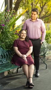 Image-V-Boda-Gaby-y-Ulises-Celebrando-Juntos-2-169x300