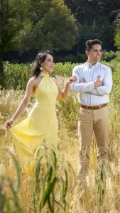 Image-V-Boda-Lorena-y-Luis-Celebrando-Juntos-3-169x300