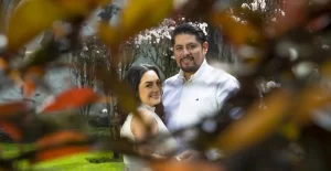 Slider-H-Boda-Abigail-y-Gustavo-Celebrando-Juntos-2-300x155