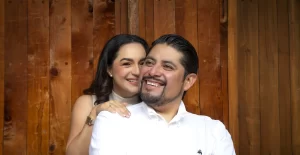 Slider-H-Boda-Abigail-y-Gustavo-Celebrando-Juntos-3-300x155