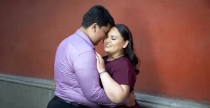 Slider-H-Boda-Gaby-y-Ulises-Celebrando-Juntos-3-300x155