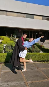 Image-V-Boda-Hania-y-Jose-Celebrando-Juntos-1-169x300